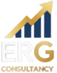 minimalist erg logo featuring upward arrow (1)